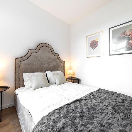 Appartement 3 Chambres نامور المظهر الخارجي الصورة