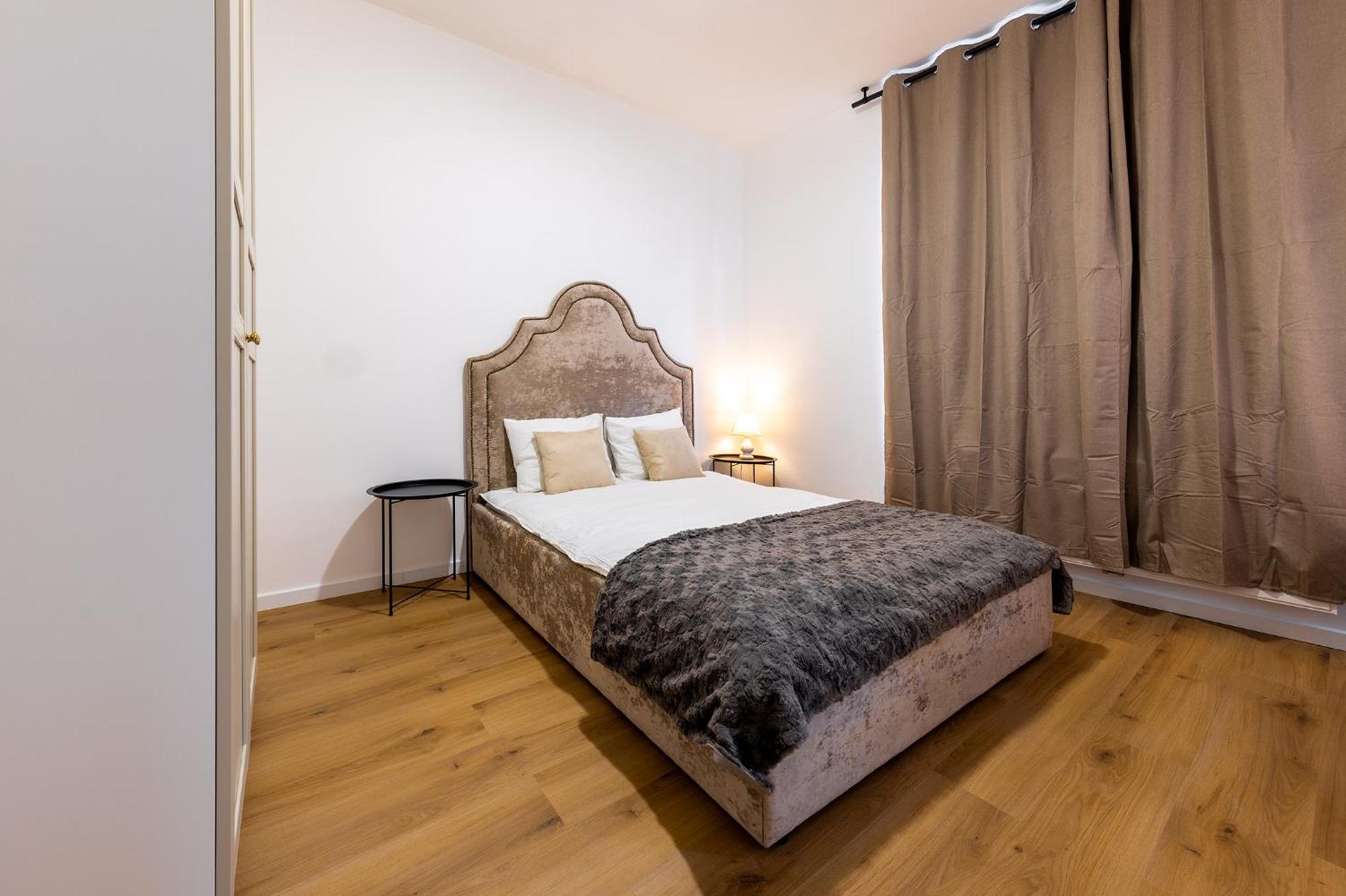 Appartement 3 Chambres نامور المظهر الخارجي الصورة