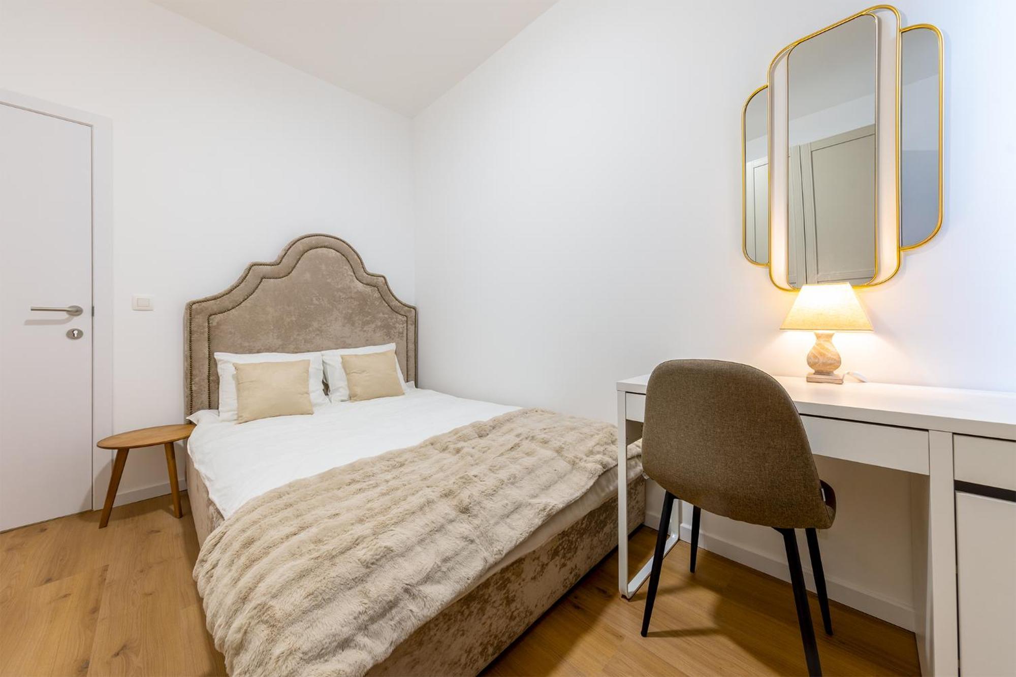 Appartement 3 Chambres نامور المظهر الخارجي الصورة