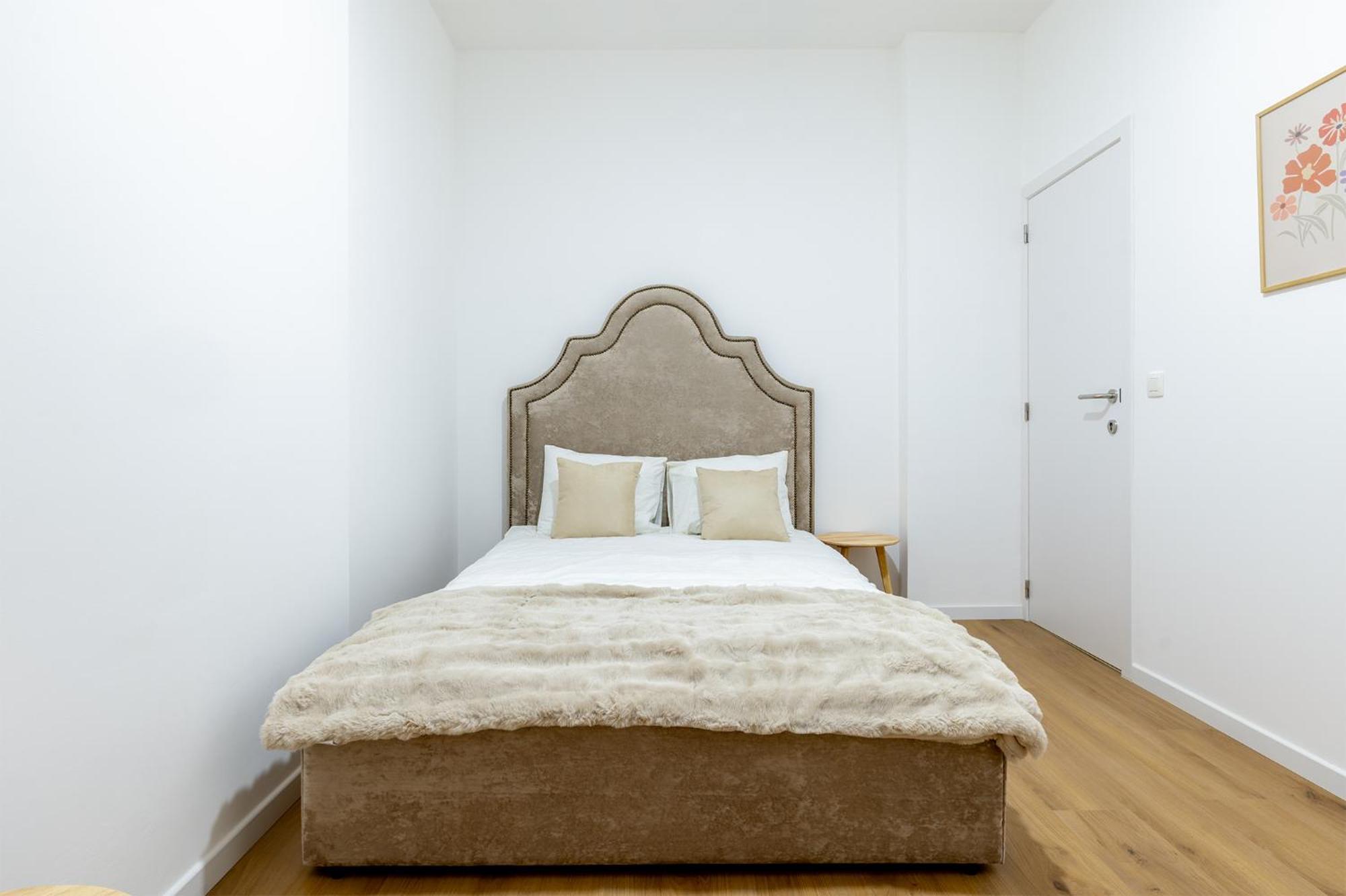 Appartement 3 Chambres نامور المظهر الخارجي الصورة